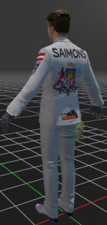 1787255066599.png