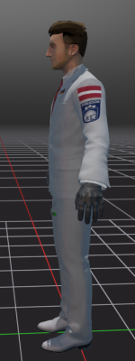 1787255091519.png