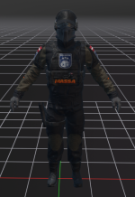 1787257745875.png
