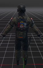 1787257771277.png