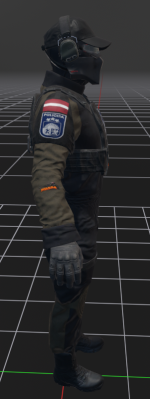 1787257788366.png