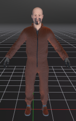 1787257966699.png