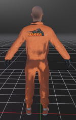 1787257984655.png