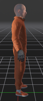 1787258006438.png