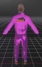 1787258036762.png
