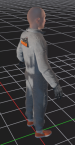1787258063169.png