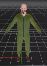 1787258098887.png