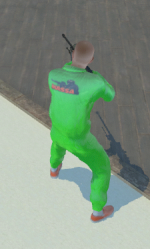 1787262368805.png