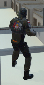 1787262375443.png