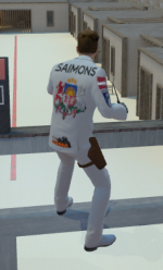 1787262380147.png