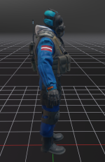 1787254638730.png