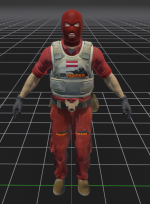 1787254707940.png