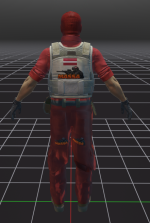 1787254748276.png