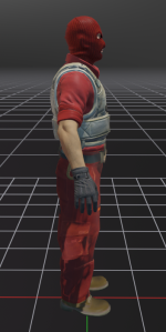 1787254773248.png