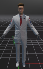 1787255009592.png