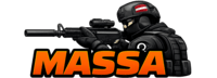 Massa Forums