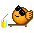 :Beach: