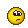 :Beee: