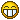 :Biggrin: