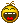 :Laugh3: