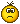 :Sad: